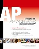 Microeconomics & Macroeconomics Exam Prep GD: Principles, Problems, and Policies