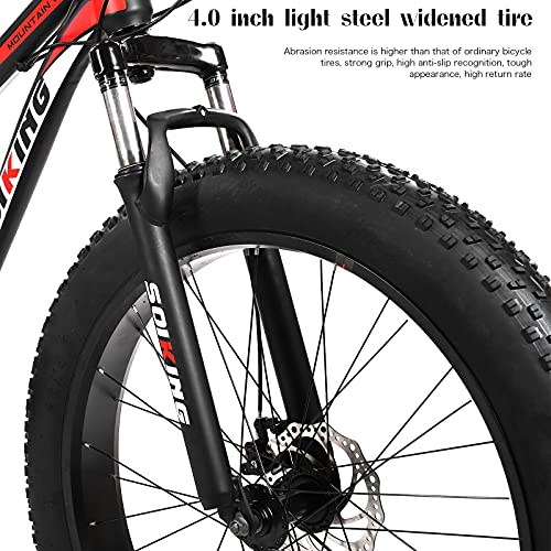 The 27 Best Rear Suspension Bikes of 2024 [Verified] Cherry Picks