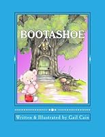 BootAshoe: I LOVE Me I LOVE ME NOT 1530526574 Book Cover