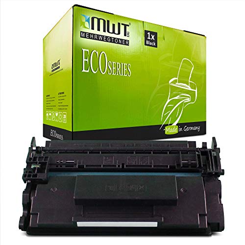 Toner 052H noir compatible pour remplacer la cartouche i-SENSYS MF428x