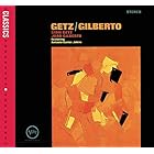 Getz / Gilberto