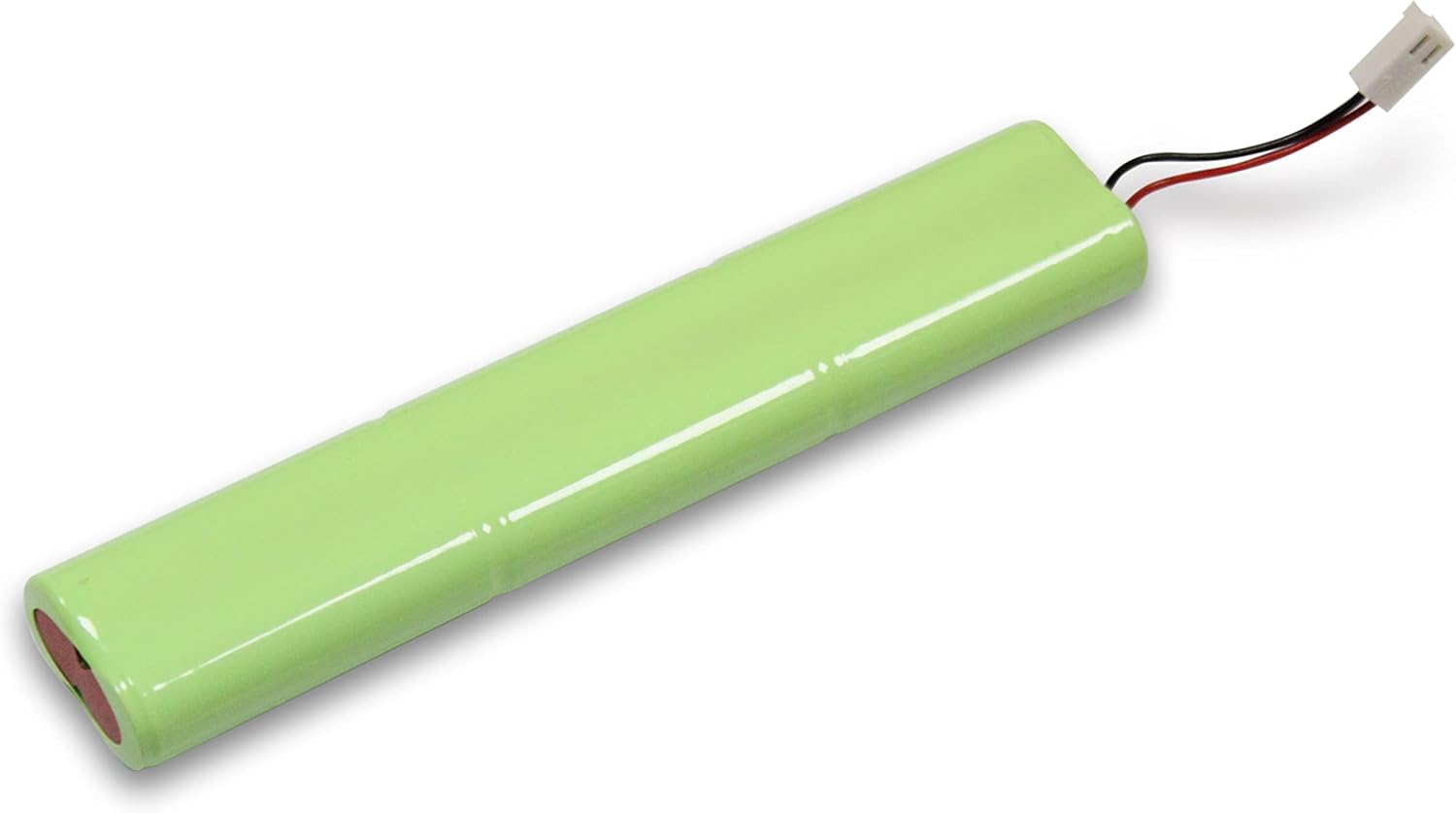 Aria Brio Music Stand Light Replacement Battery, Model BT1