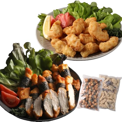 y4ނ2ޑIׂ郌`OKgZbgz ⓀHi g `OK 炠 ƂV ̂芪 y W 2kg ٓ g   (Cۊ`L×{̂ƂV)