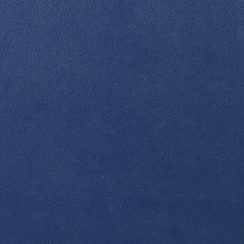 XITODA Case for Lenovo Tab M10 HD (2nd Gen) TB-X306X/TB-X306F - PU Leather Smart Shell Stand Cover Case for Lenovo Tab M10 HD (2nd Gen) 10.1 Inch 2020 Tablet(*milky Way)