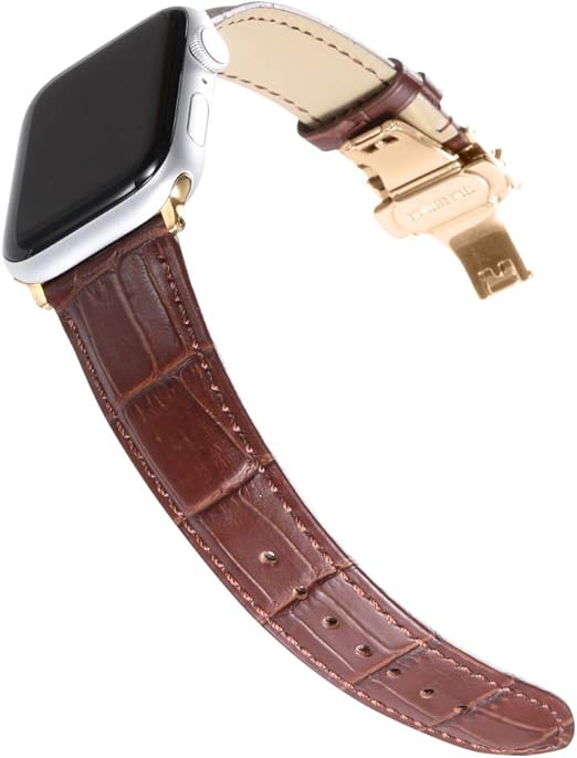 rundoing h2 smartwatch