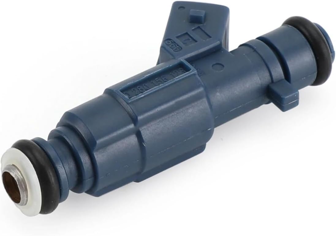 フューエルインジェクター フォード用 BA BF ファルコン用 XT フェアレーン用 XR6 テリトリー用 FJ61 2002-20