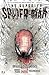 Superior Spider-Man Volume 6: Goblin Nation (Marvel Now)