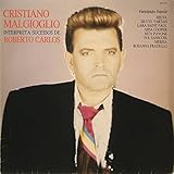 Central Park Records [dist. Tratore]