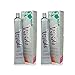 Pravana ChromaSilk Vivids (Magenta), 3 Fl 0z-2 Pack