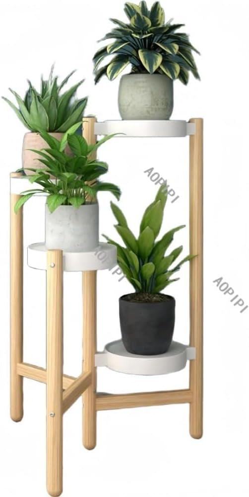 AOPIPIフラワースタンド 花台 プランタースタンド 3段 4段 竹製鉢スタンド 植木鉢スタンド フラワーラック 園芸ラック 置き フラワースタンド  4段」の人気商品一覧 | 安い商品を通販サイトから探す - 価格.com AOPIPIフラワースタンド 花台 プランタースタンド 3段 4段 竹製鉢スタンド 植木鉢スタンド フラワーラック 園芸ラック 置き