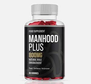 Alpha Bites Big Alert Alphabites Reviews Alpha Bites Gummies Alpha Bites Male Supplement