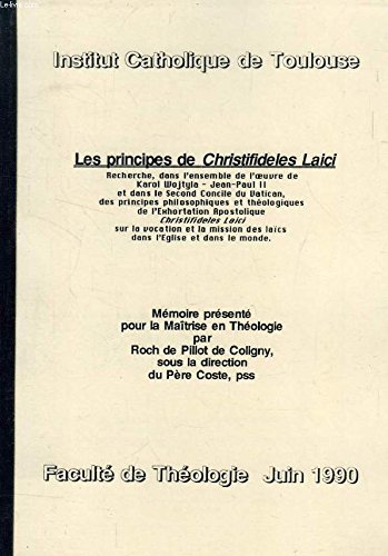 Télécharger Le Discours social de l'Eglise catholique : De Léon XIII à Jean-Paul II, les grands textes de l'en PDF