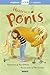 Book Historias De Ponis