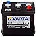Produktbild Varta 0770150363122 Dynamic Starterbatterie 6 V 77 Ah, Schwarz
