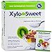 Xlear Xylosweet Packets, 100-Count (Pack of 3)