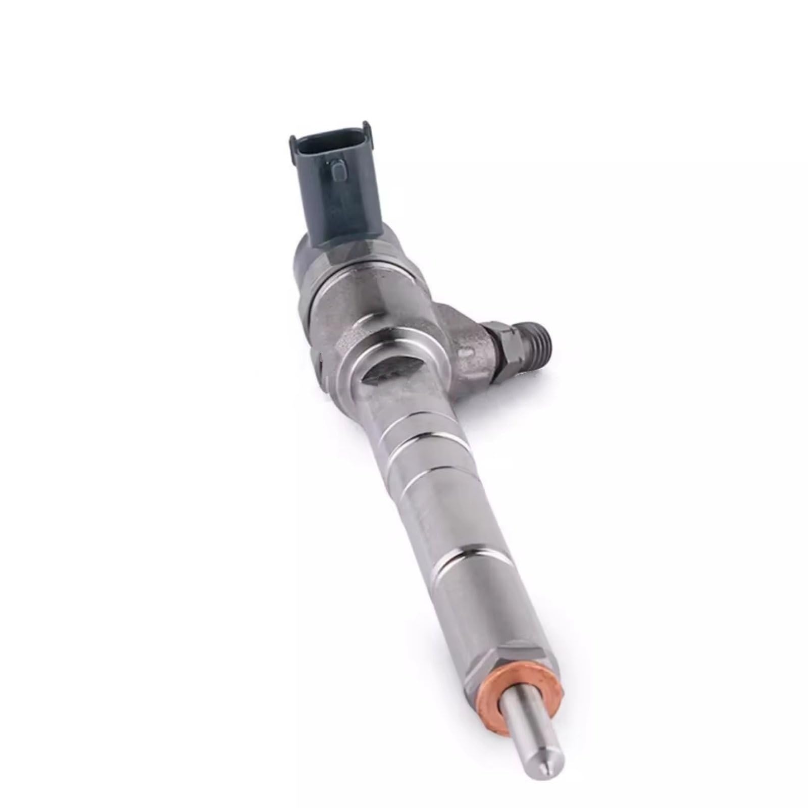 Feoosvx One Color Etrol Fuel Injectors For Opel For Astra H For Caravan For Kasten For Kombi 0986435102 55197875 55197124 0445110183 Diesel Fuel Injector