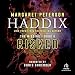 Risked: The Missing, Book 6