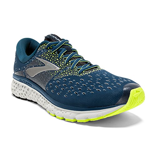 brooks glycerin 16 mens amazon