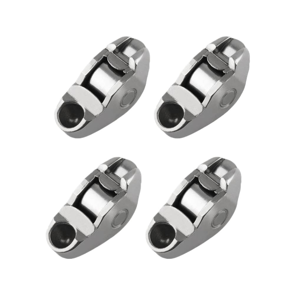 Bilancieri e punterie idrauliche compatibili con motori 2.0L 2.2L 2.4L 4.6L