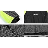 Zoom IMG-2 d stil uomo completo ciclismo Zoom IMG-2 d stil uomo completo ciclismo