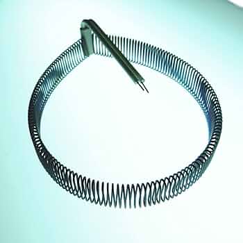 51pyNcx-RtS._AC_UF350,