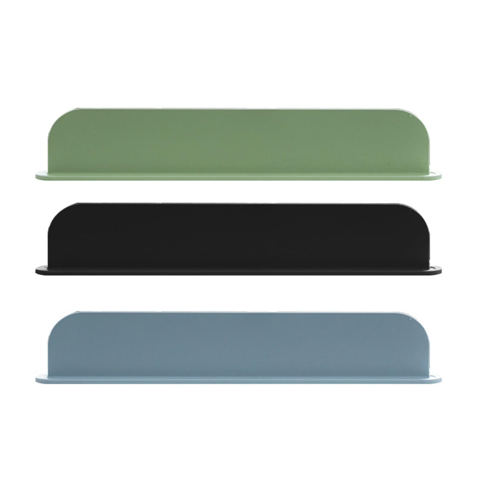 Silikon Spritzschutz Für Spüle 49cm - Küchenrückwand Wasserdicht