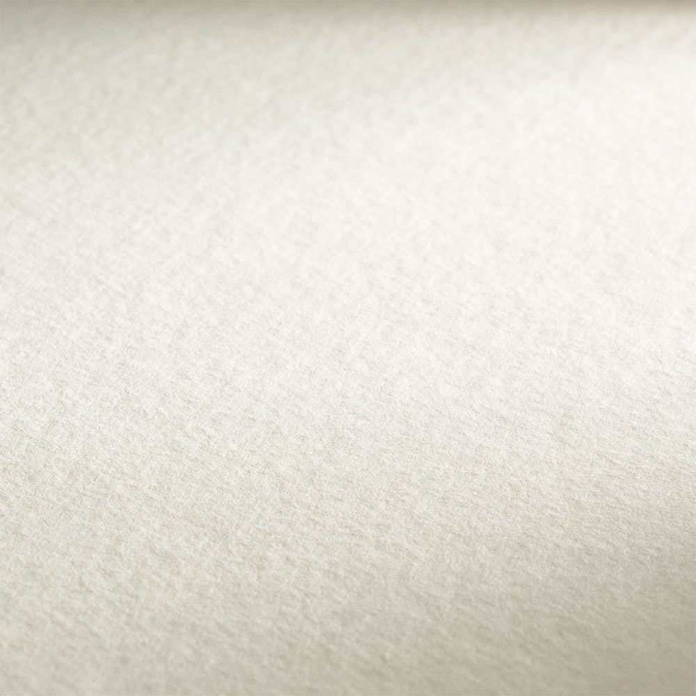 Britannia Aquarellpapier – matt, 300 g/m² – Rolle 1,25 x 10 m