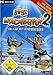 Produktbild Böse Nachbarn 2, Urlaub mit Hindernissen, DVD-ROMViel mehr Schadenfreude. Für Windows XP, Vista