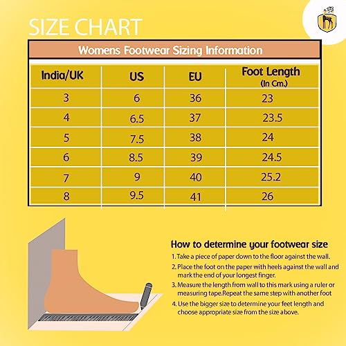 Marc Loire Women's Open Toe Block Heel Metallic Fashion Sandals for Everyday - Image 6