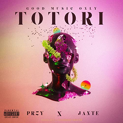  Tortori [Explicit]