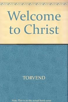 Paperback Welcome to Christ: A Lutheran Catechetical Guide Book