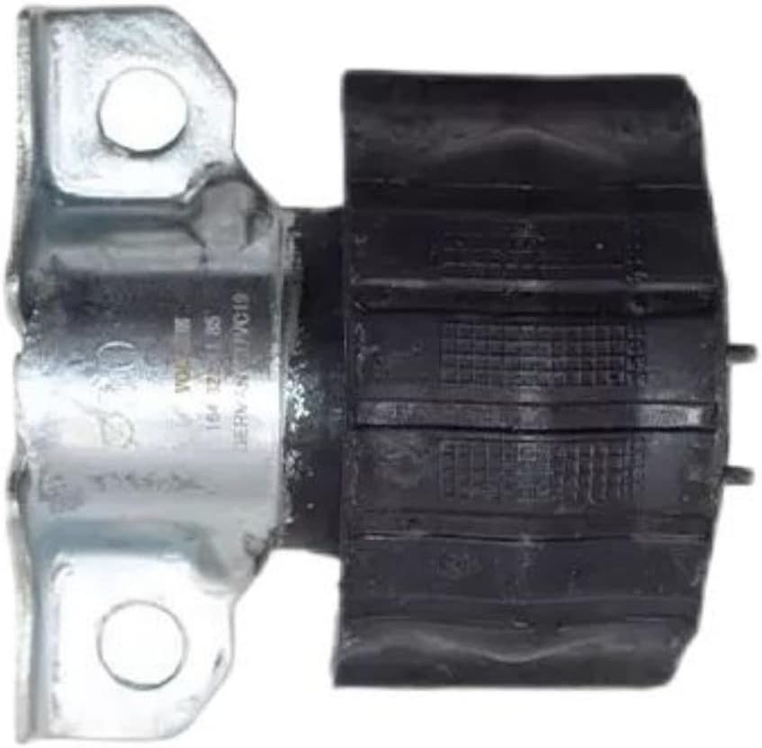 中島啓太プロサイン入り TaylorMade TP5 ゴルフボール 3個セット