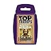 Price comparison product image Harry Potter and the Prisoner of Azkaban Top Trumps Card Game