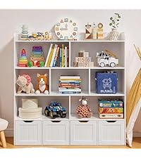 Small manufacture image 7