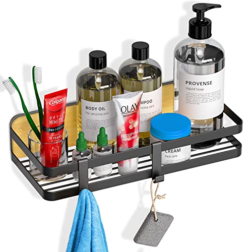 Panier de douche Cover