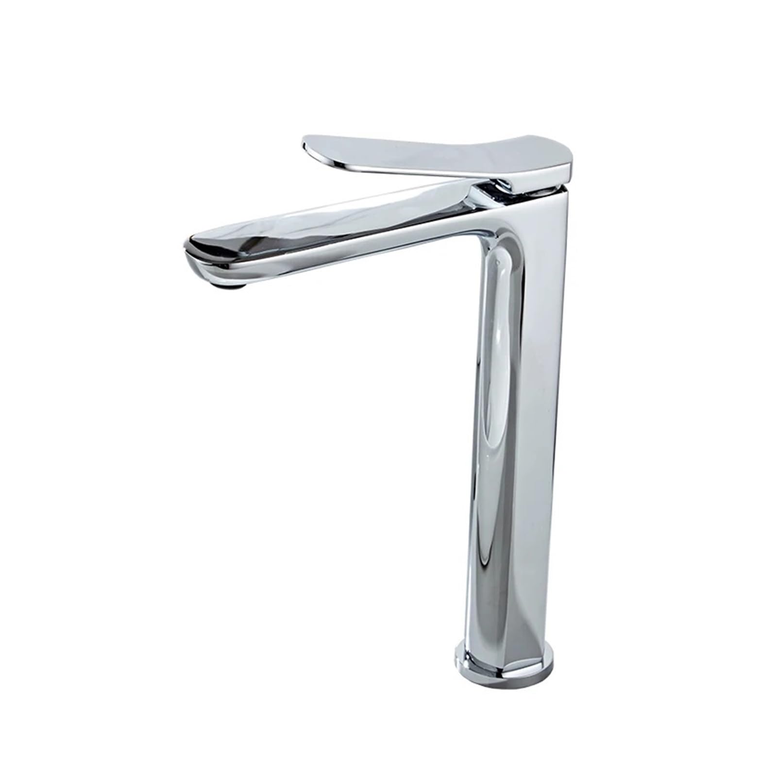 Robinet de lavabo moderne pour redécouvrir le plaisir de l'eau pure