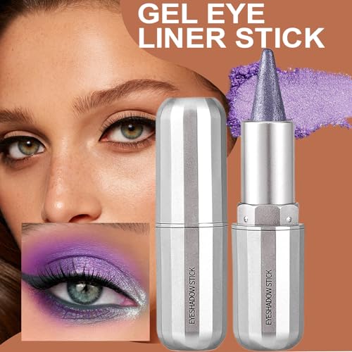 WF ACCi[, ACVhE ACCi[yV CNAbv, Ԏ̃r[eB[ACVhEN Xe[W gx