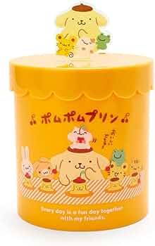 まとめ売り 51pyOztU7CL._AC_UF350,