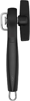 Lurch Germany Tango Manual Can Opener