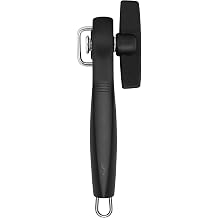Lurch Germany Tango Manual Can Opener