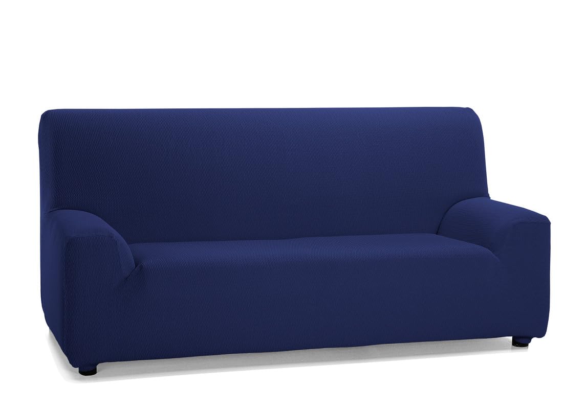 Housse de canapé extensible ECOMMERC3 100% fabriquée en Espagne