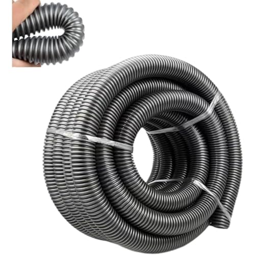 WhiteForest @AWo ėp̍ TCY ApCvc[ @ANZT[a25-50mm Oa32-58mm @`[u ƒp@ANZT[ Wo@/@/؍H@B/@ (a28mmOa34mm,O[5M)