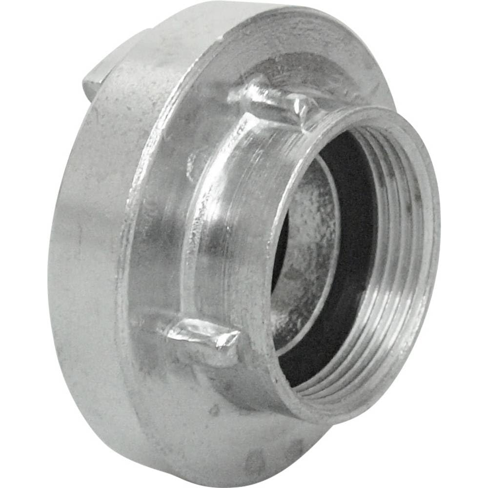 31094 C-Storz Coupling 1.5 Inch Female Thread