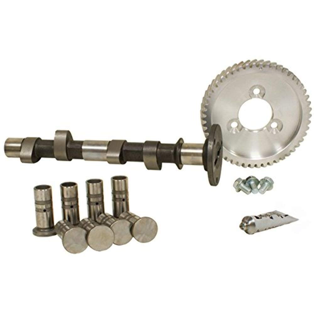 10 Best Camshafts And Parts 2020 Reviews & Ratings