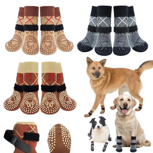  C ~  pC ~  hbO\bNX EȂ _炩 ybg\bNX }WbNe[vt h ]|h~  ʋC Lk V T|[g ^/^/^ rߖh~ Jo[ ybgی (O[,S)