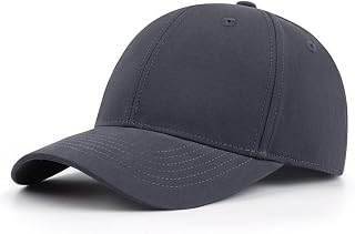 Zylioo