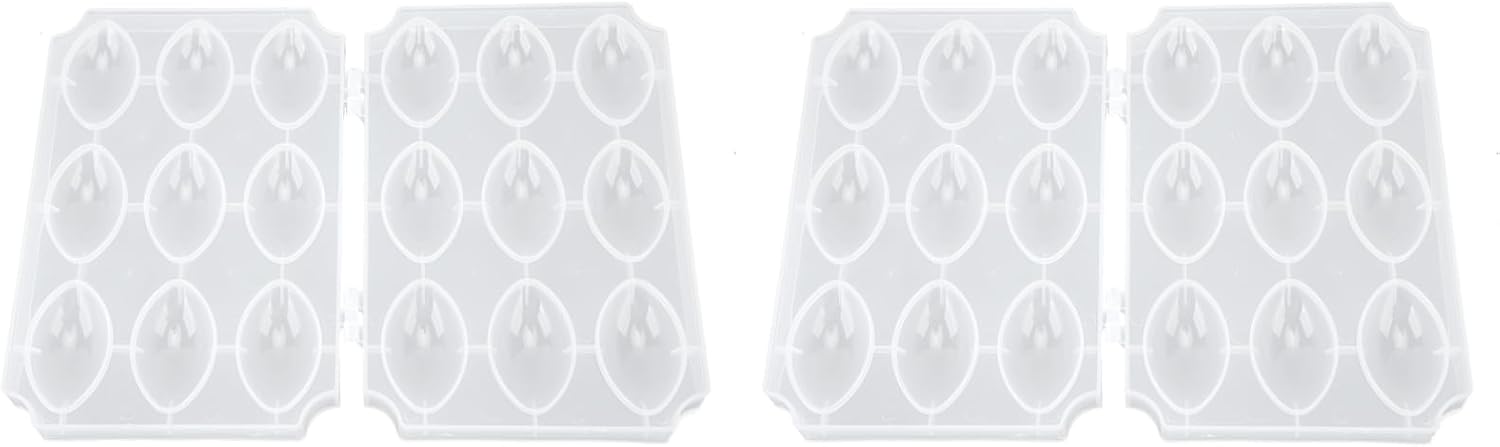 Meatball Processor,Manual Homemade Meat Maker Meatloaf Maker Press Tool DIY 9 Grids Homemade Meat Maker Kitchen Accessories