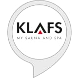 klafs  KLAFS