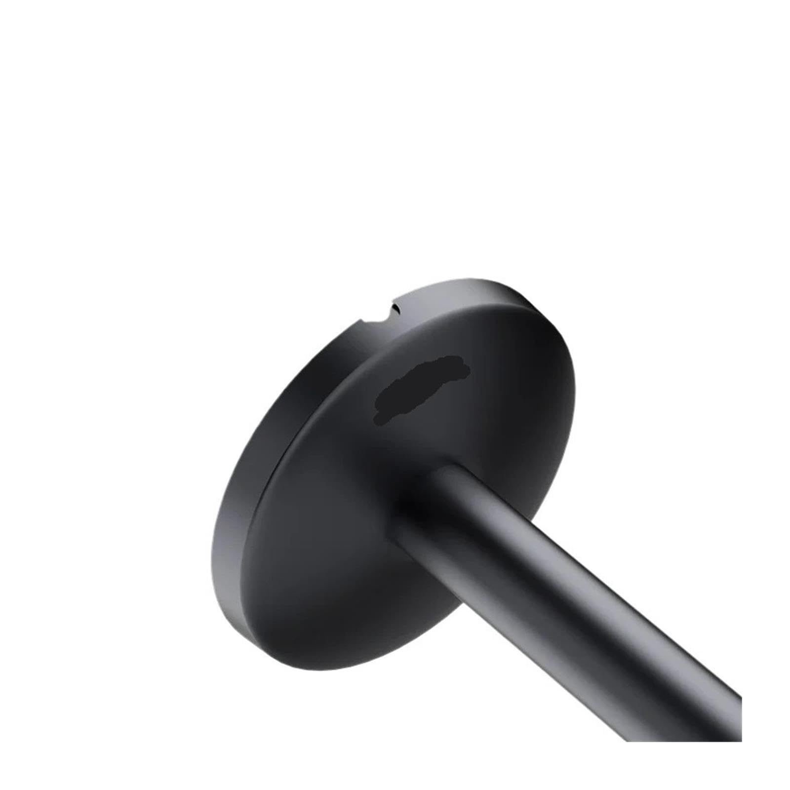 Compatible con Dangbei, Soporte for proyector de Techo Serie X5 | Soporte de montaje en techo for proyector, for X5S Pro Max Plus, Acero resistente, Fácil instalación, Soporte de cine en casa
