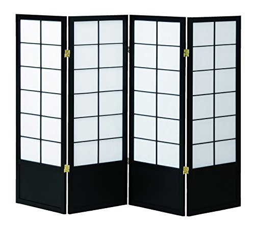 p[e[V a՗ 120cm 4A ubN i 45×s2×120cm×4
